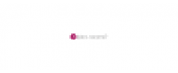 Cashback at Adultere Rencontre FR