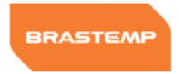 Cashback at Brastemp BR