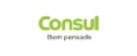 Reembolso na Consul BR