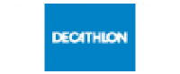 Reembolso na Decathlon BR 2