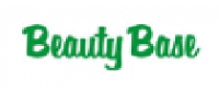 Cashback at Beauty Base UK