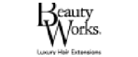 Cashback dans Beauty Works Online UK