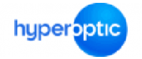 Reembolso na Hyperoptic UK