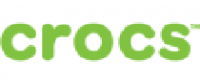 Cashback at Crocs Canada CA