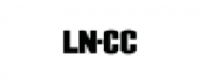 Reembolso na LN-CC US