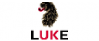 Cashback at Luke Roper UK