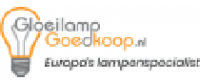 Cashback at Ampoule pas cher FR