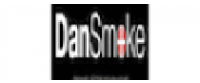 Reembolso na DanSmoke EE