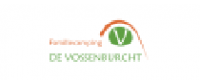 Reembolso na Devossenburcht NL