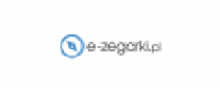 Cashback at E-Zegarki PL