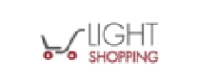 Cashback in LightShopping