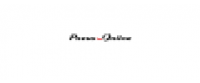 Cashback at reifen-pneus-online CH