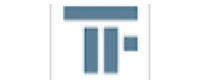 Reembolso na TFBank EE