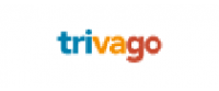 Cashback at Trivago BE