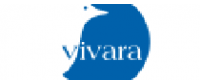 Cashback at Vivara FR