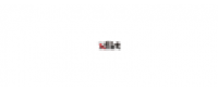 Reembolso na Xflirt FR