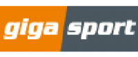 Reembolso na Gigasport AT