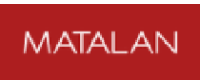 Cashback dans Matalan UK