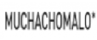 Reembolso na Muchachomalo NL