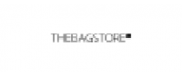 Reembolso na TheBagStore NL