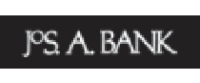Cashback in Jos. A. Bank US