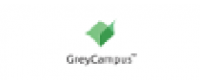 Cashback at GreyCampus US