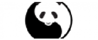 Cashback at Panda US