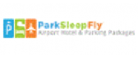 Cashback at ParkSleepFly US