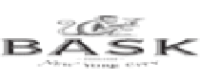 Cashback in 1-800-BASKETS US