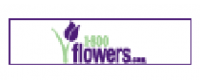 Cashback in 1800flowers US 2