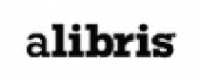 Cashback at Alibris US