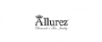 Reembolso na Allurez US