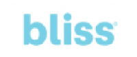 Reembolso na Bliss World US