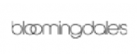 Cashback at Bloomingdales UK 2