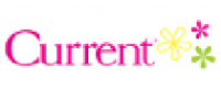 Reembolso na Current Catalog US