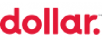 Cashback at Dollar Rent-a-Car US