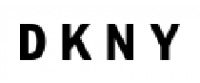 Cashback at DKNY US 2