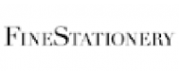 Cashback at FineStationery US