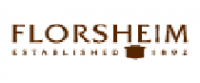 Cashback at Florsheim US
