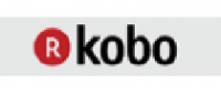 Reembolso no Kobo US