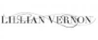 Cashback at Lillian Vernon US