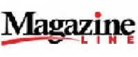 Cashback at Magazineline US