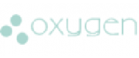 Reembolso na Oxygen Clothing GB