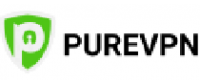 Reembolso no PureVPN