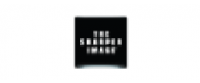 Reembolso na Sharper Image US 2