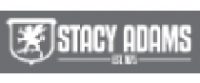 Cashback at Stacy Adams US