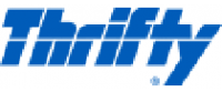 Cashback at Thrifty Rent-A-Car System US