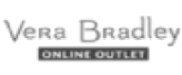 Cashback in Vera Bradley Designs US