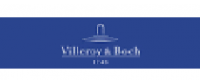Cashback at Villeroy & Boch CA
