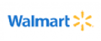 Reembolso na Walmart US 2